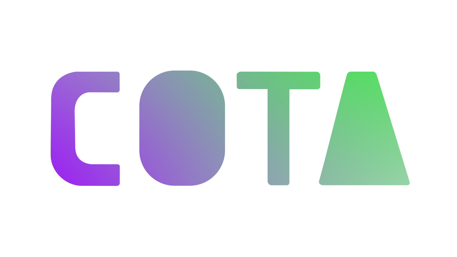 CotaPlus Logo